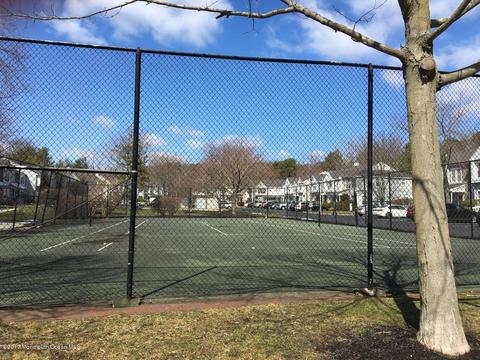 3 Hackamore Ct, Tinton Falls, NJ 07753 photo 18
