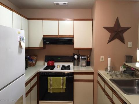 3 Hackamore Ct, Tinton Falls, NJ 07753 photo 3