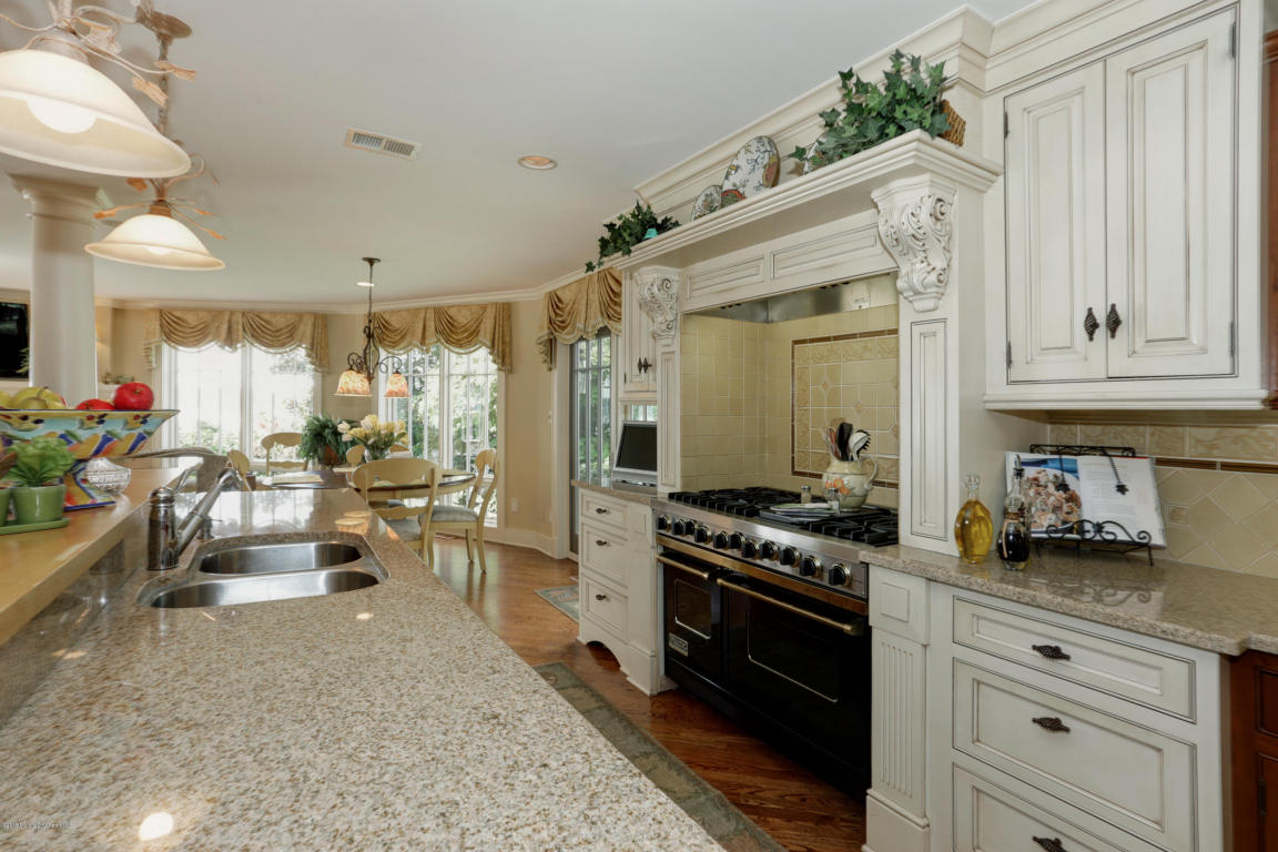 930 Cole Dr, Brielle, NJ 08730 photo 14