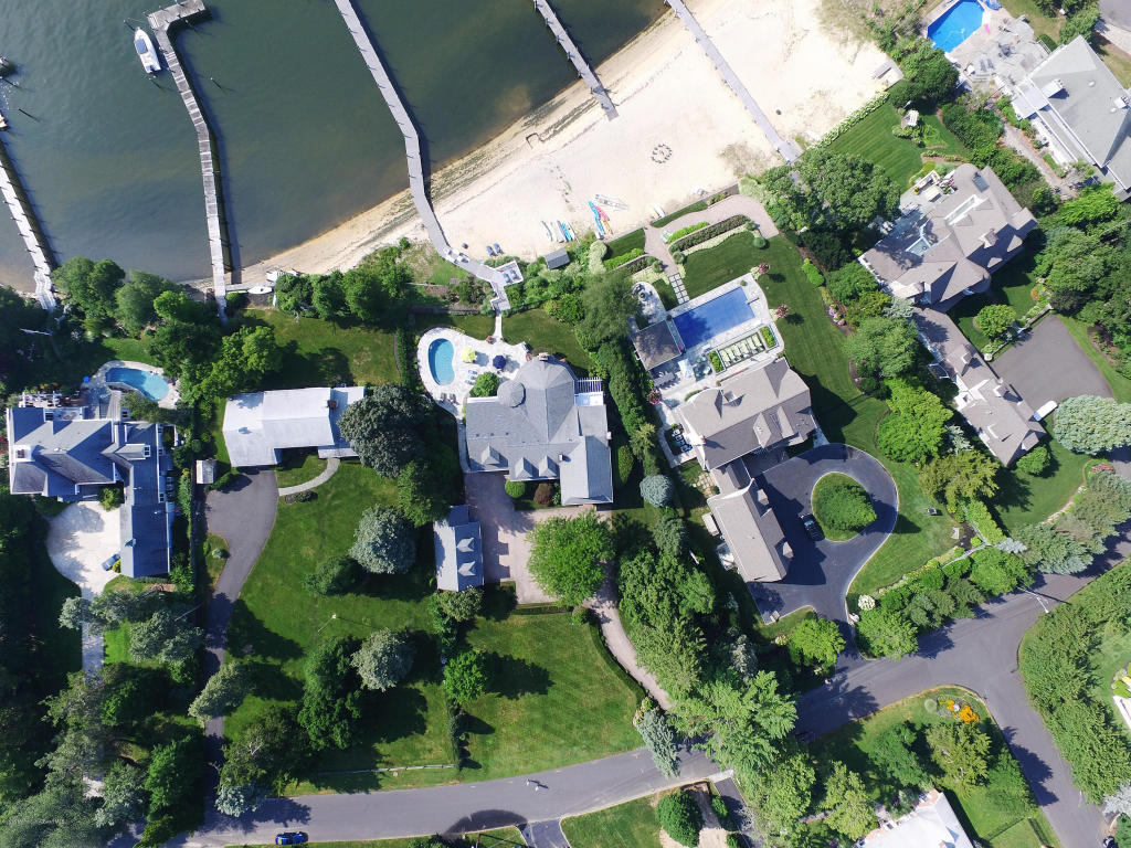 930 Cole Dr, Brielle, NJ 08730 photo 51