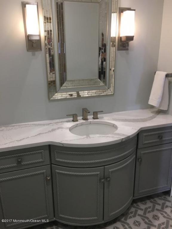 930 Cole Dr, Brielle, NJ 08730 photo 23