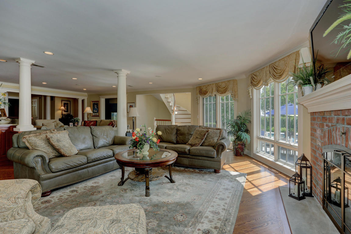 930 Cole Dr, Brielle, NJ 08730 photo 11