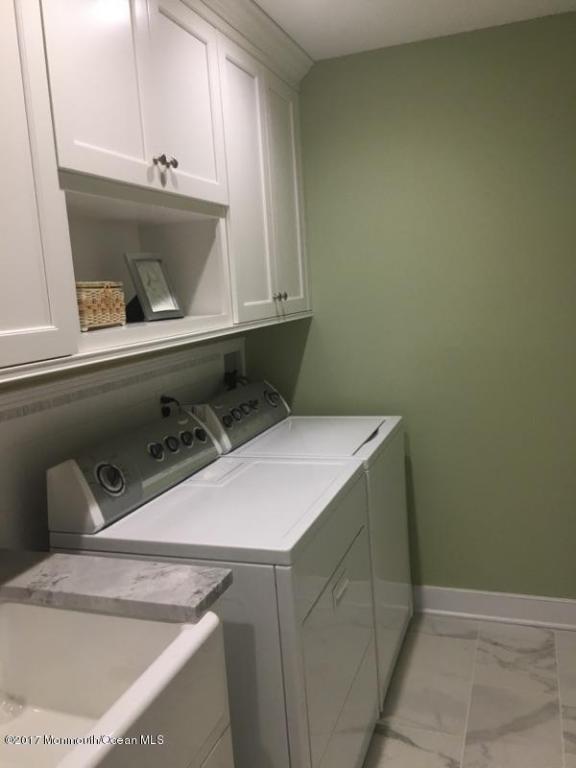 930 Cole Dr, Brielle, NJ 08730 photo 36