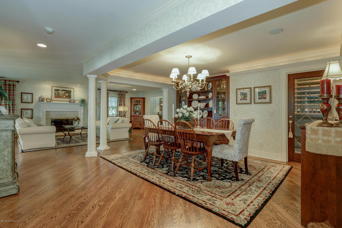 930 Cole Dr, Brielle, NJ 08730 photo 17