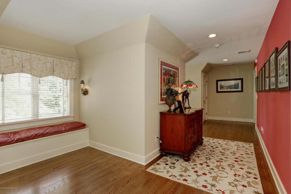 930 Cole Dr, Brielle, NJ 08730 photo 27