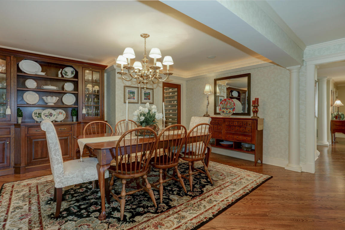930 Cole Dr, Brielle, NJ 08730 photo 18