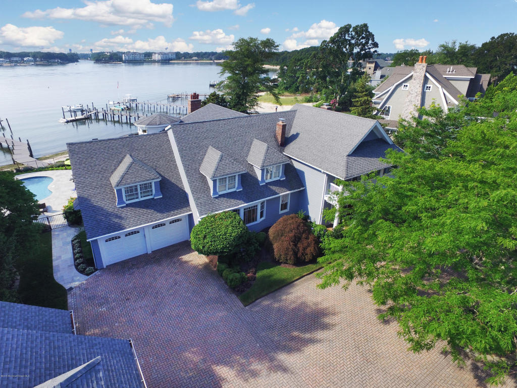 930 Cole Dr, Brielle, NJ 08730 photo 44