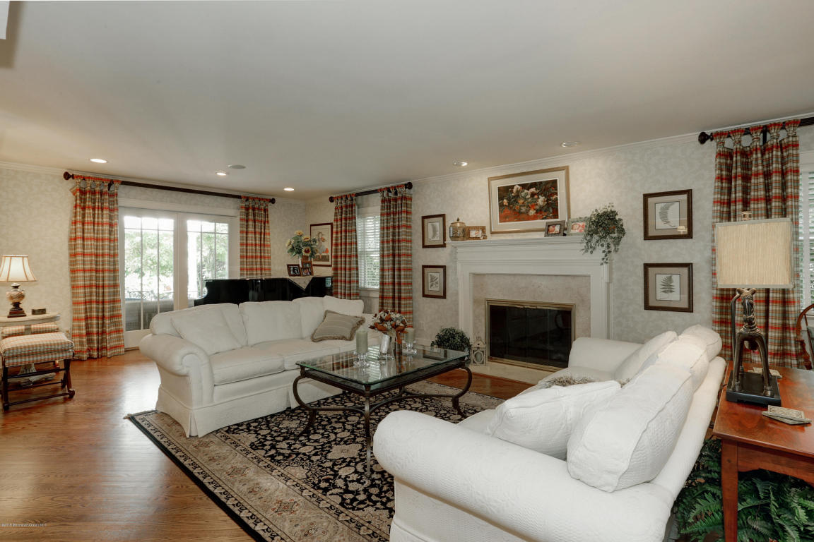 930 Cole Dr, Brielle, NJ 08730 photo 7
