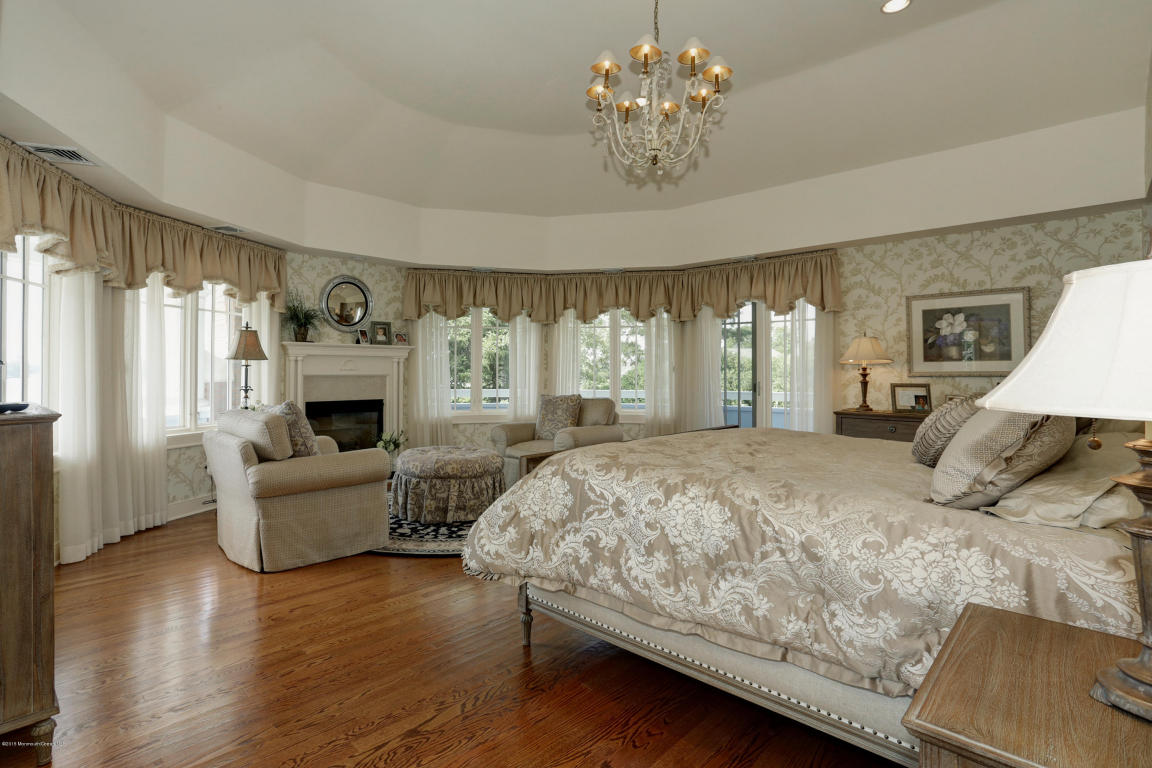 930 Cole Dr, Brielle, NJ 08730 photo 32