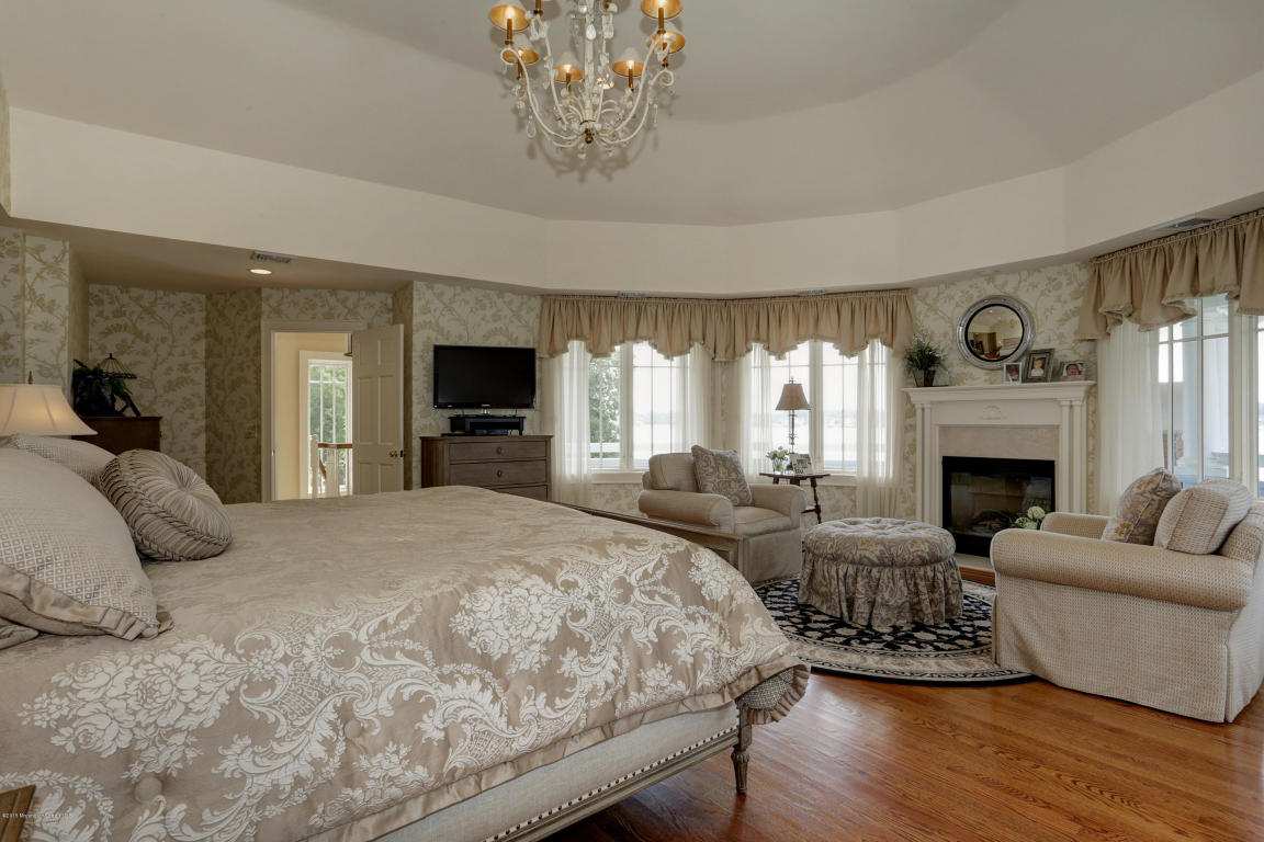 930 Cole Dr, Brielle, NJ 08730 photo 33