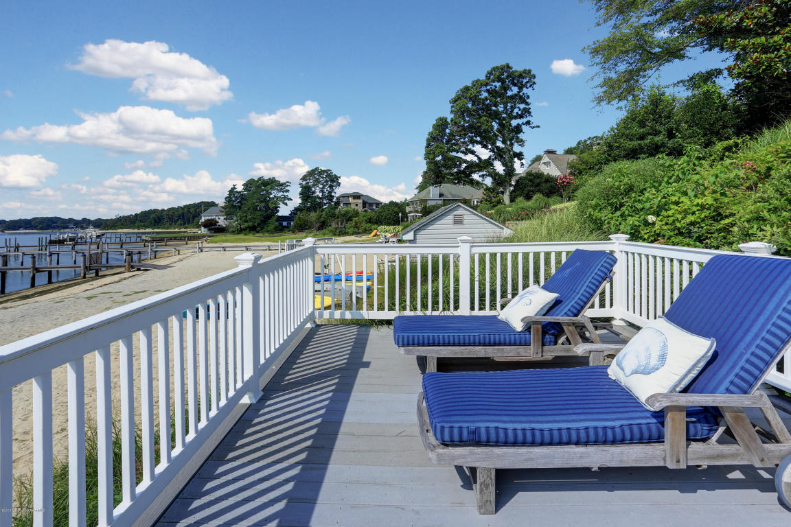 930 Cole Dr, Brielle, NJ 08730 photo 37