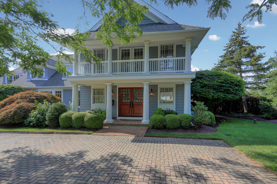 930 Cole Dr, Brielle, NJ 08730 photo 4