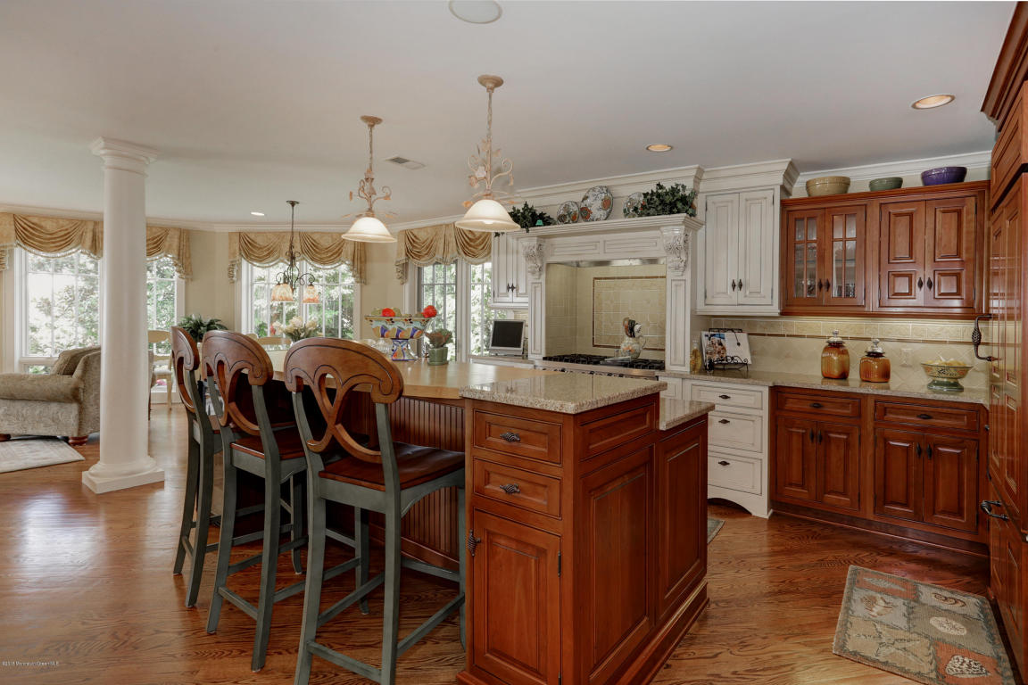 930 Cole Dr, Brielle, NJ 08730 photo 15