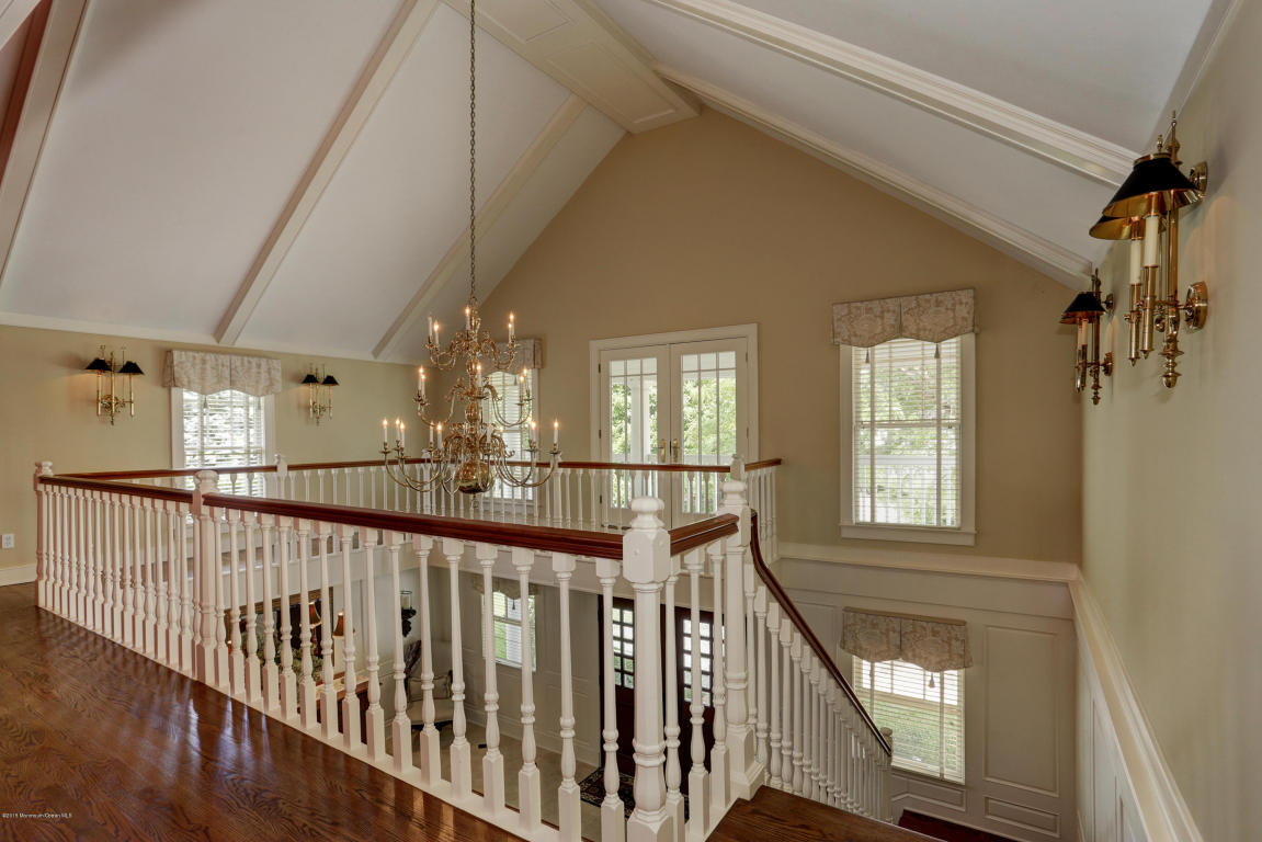 930 Cole Dr, Brielle, NJ 08730 photo 26