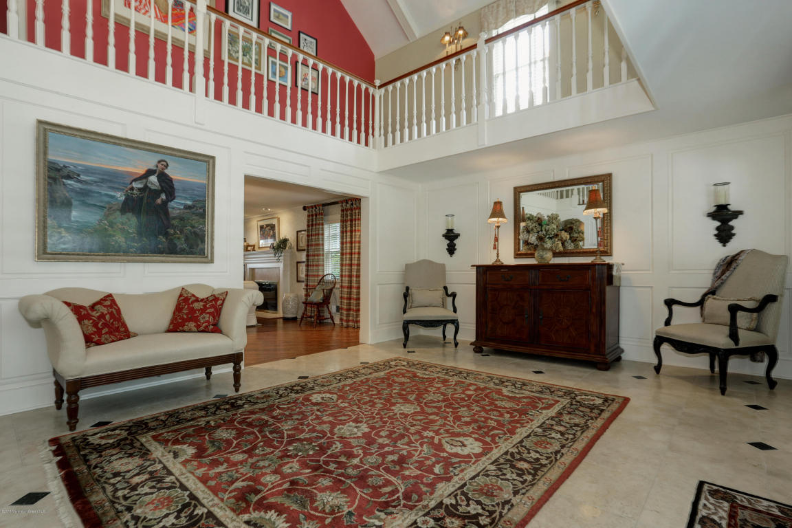 930 Cole Dr, Brielle, NJ 08730 photo 6