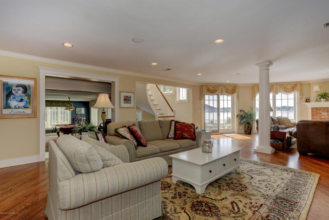 930 Cole Dr, Brielle, NJ 08730 photo 9