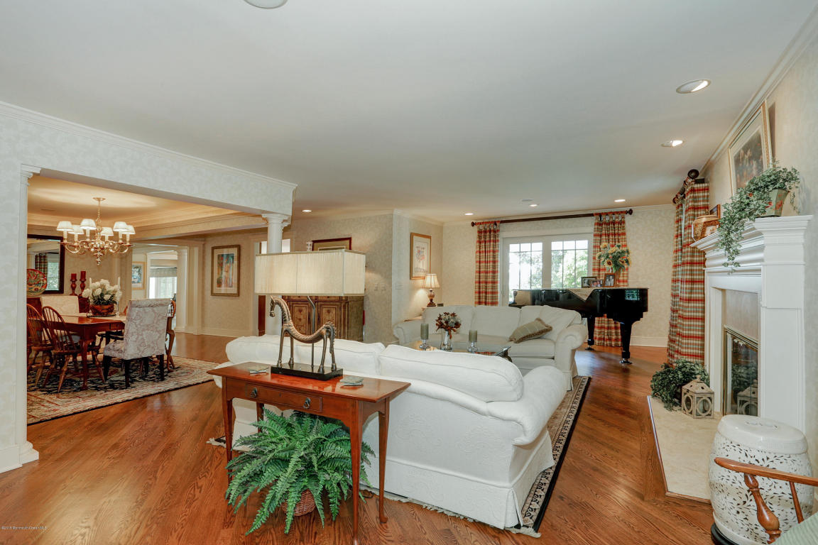 930 Cole Dr, Brielle, NJ 08730 photo 8