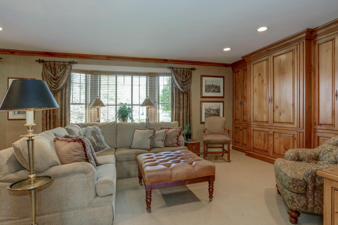 930 Cole Dr, Brielle, NJ 08730 photo 19
