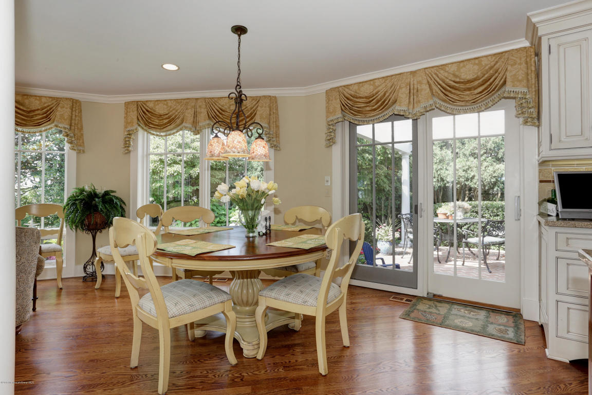 930 Cole Dr, Brielle, NJ 08730 photo 16
