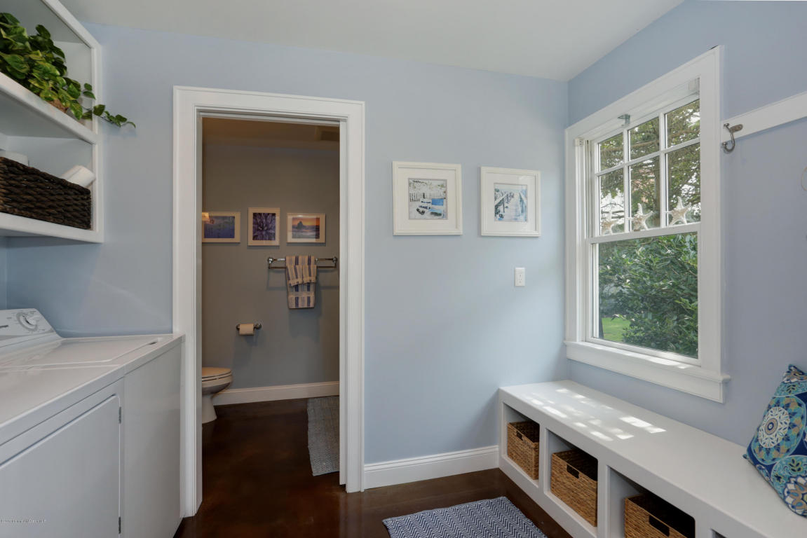 930 Cole Dr, Brielle, NJ 08730 photo 42