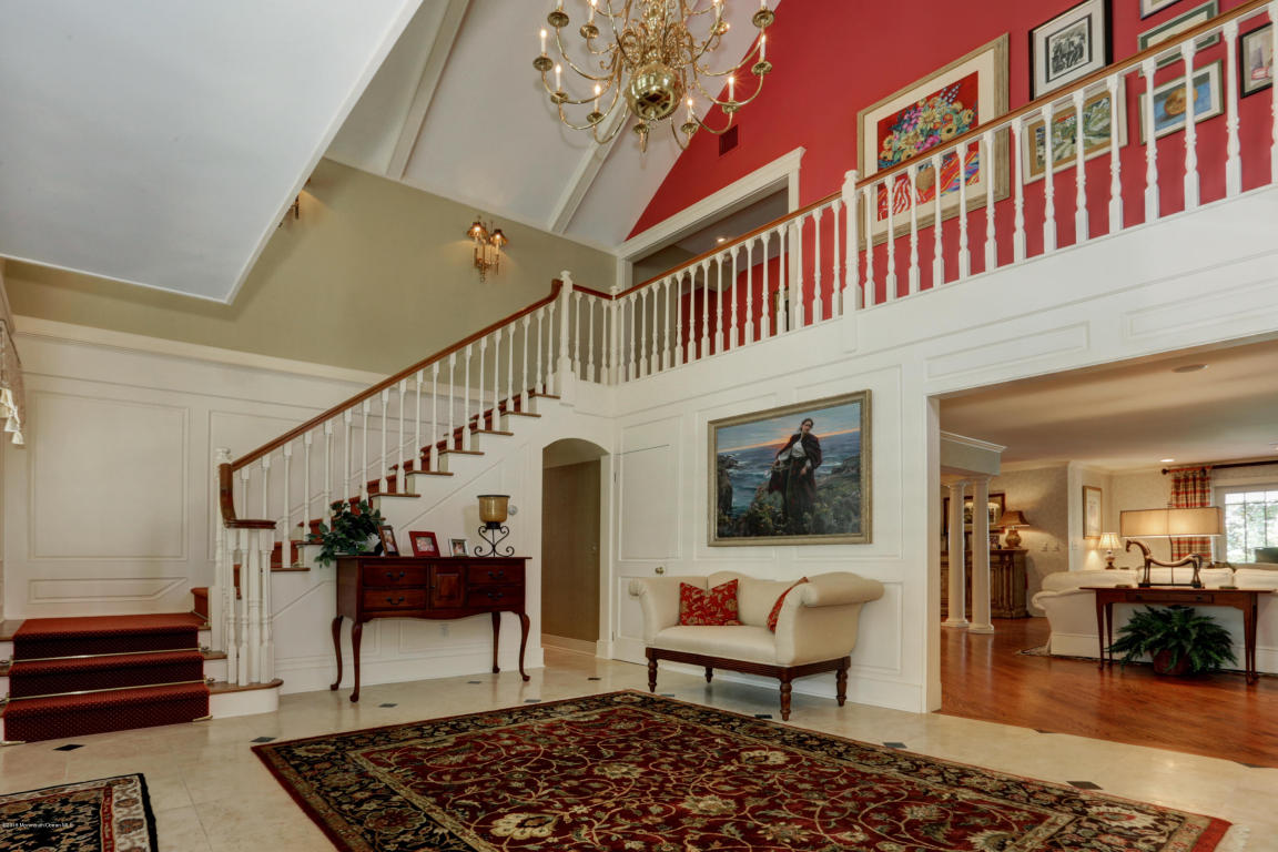 930 Cole Dr, Brielle, NJ 08730 photo 5