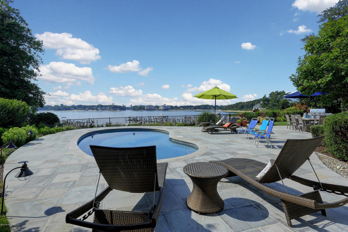 930 Cole Dr, Brielle, NJ 08730 photo 41