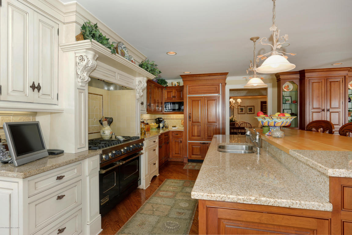 930 Cole Dr, Brielle, NJ 08730 photo 13