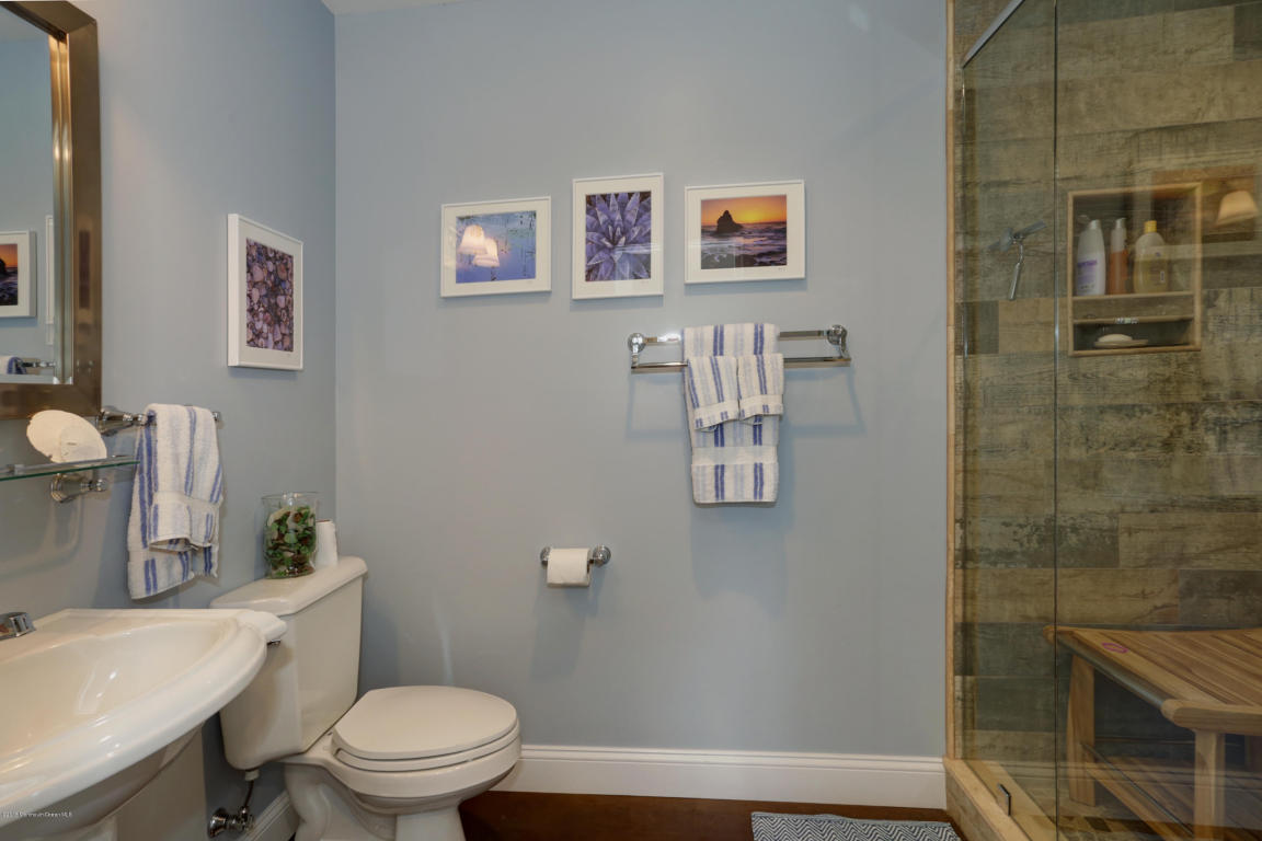 930 Cole Dr, Brielle, NJ 08730 photo 43