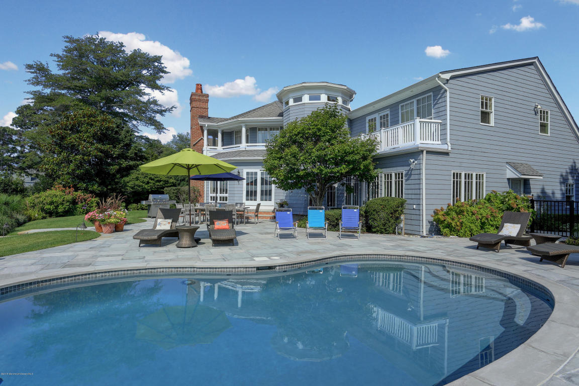 930 Cole Dr, Brielle, NJ 08730 photo 40