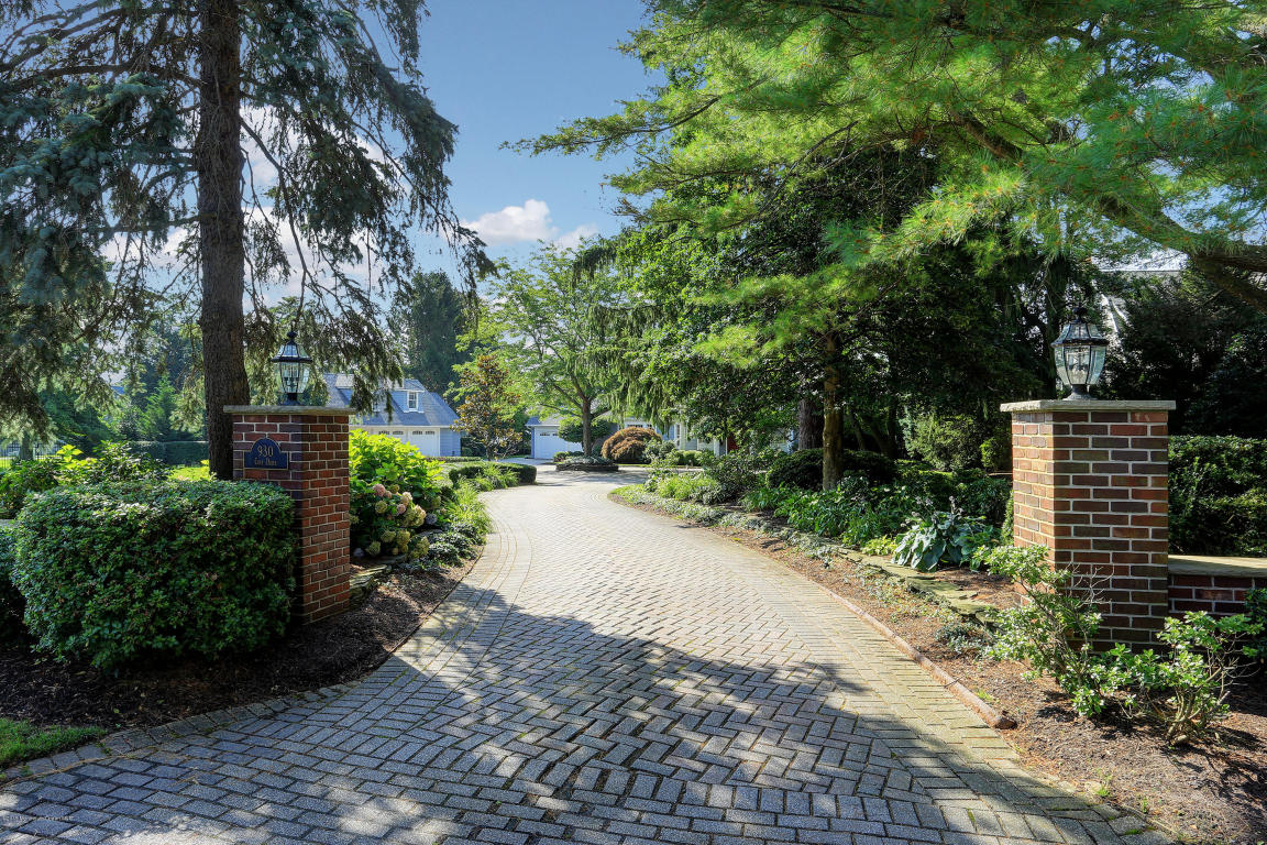 930 Cole Dr, Brielle, NJ 08730 photo 3
