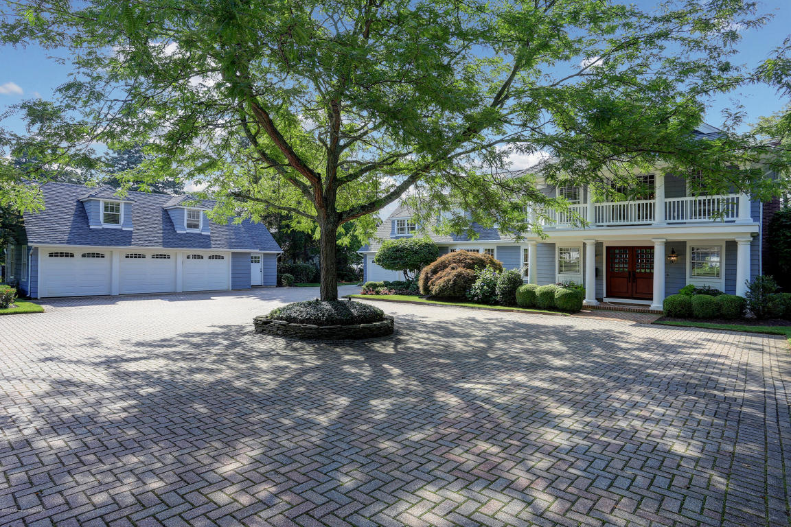 930 Cole Dr, Brielle, NJ 08730 photo 2