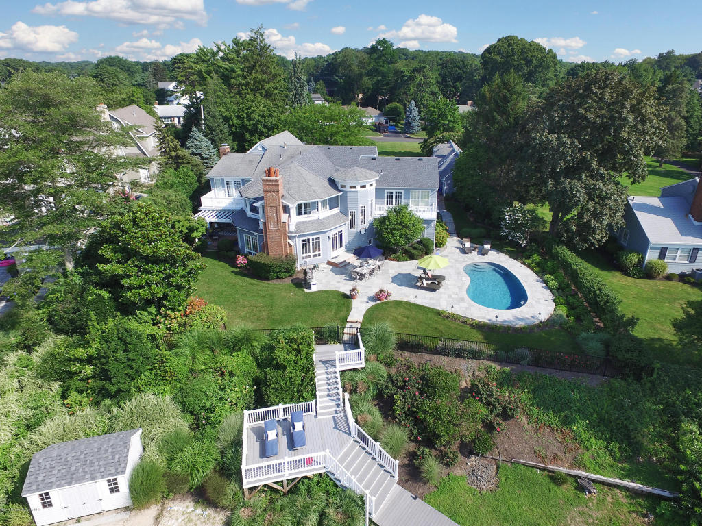 930 Cole Dr, Brielle, NJ 08730 photo 48