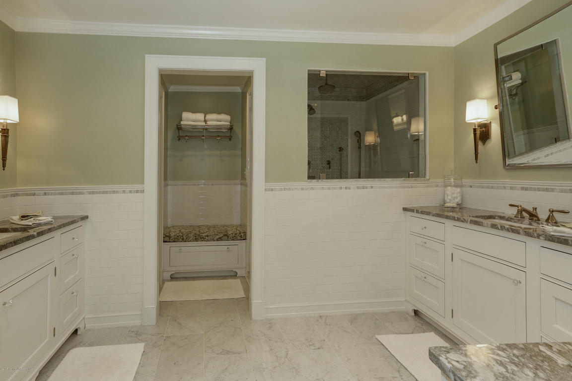 930 Cole Dr, Brielle, NJ 08730 photo 34
