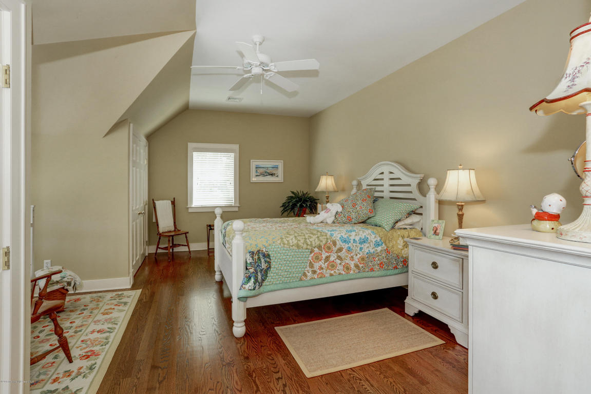 930 Cole Dr, Brielle, NJ 08730 photo 28