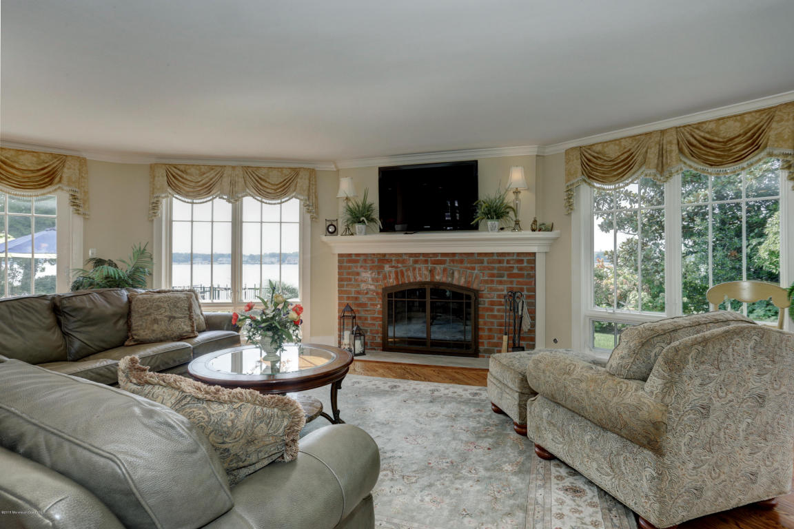 930 Cole Dr, Brielle, NJ 08730 photo 10
