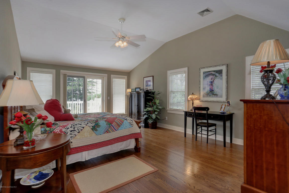 930 Cole Dr, Brielle, NJ 08730 photo 30