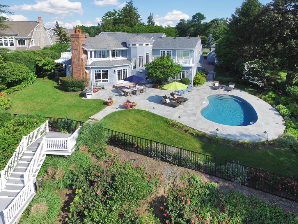 930 Cole Dr, Brielle, NJ 08730 photo 39