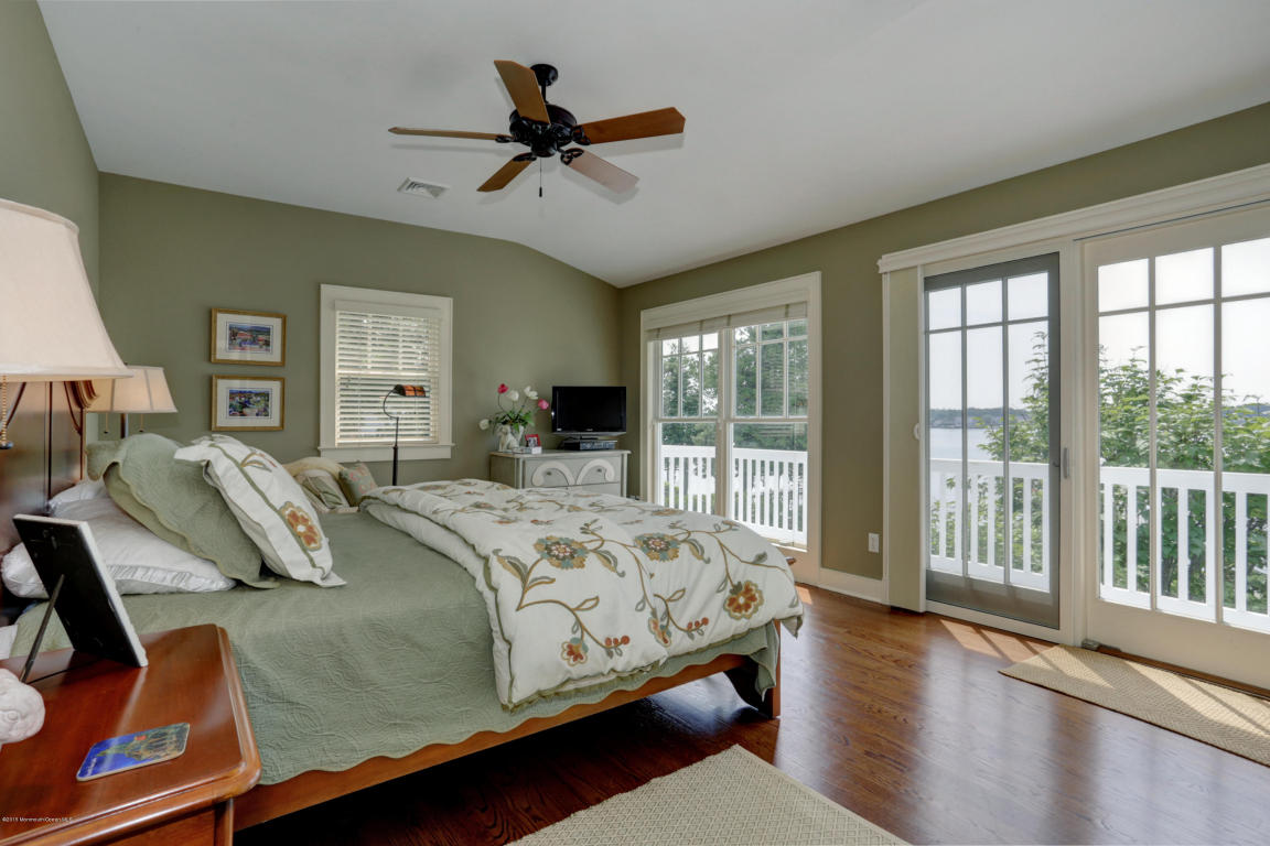 930 Cole Dr, Brielle, NJ 08730 photo 29