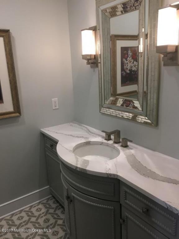 930 Cole Dr, Brielle, NJ 08730 photo 22