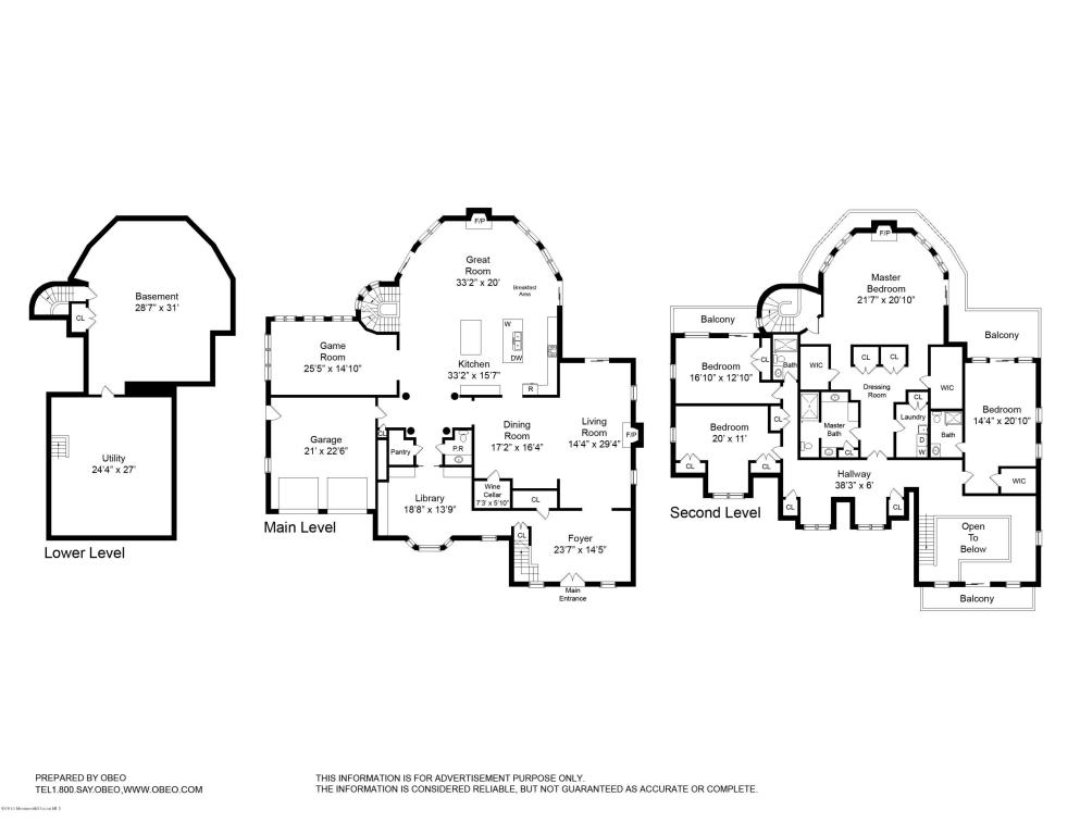 930 Cole Dr, Brielle, NJ 08730 photo 52