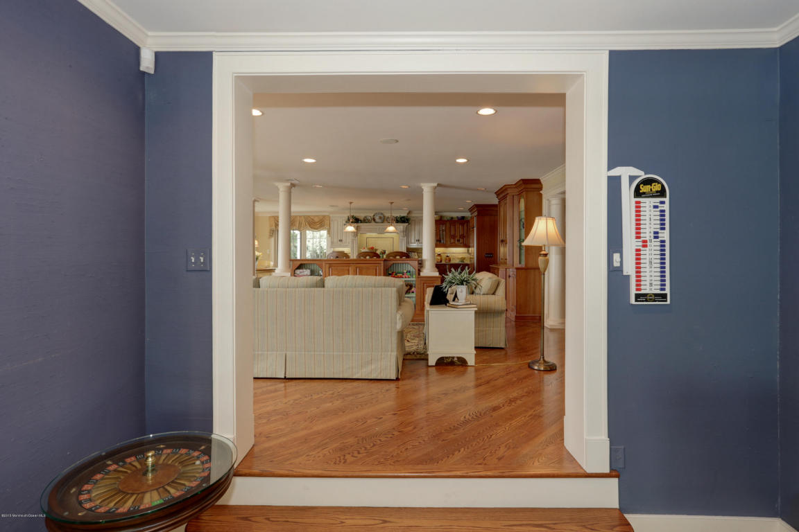 930 Cole Dr, Brielle, NJ 08730 photo 20
