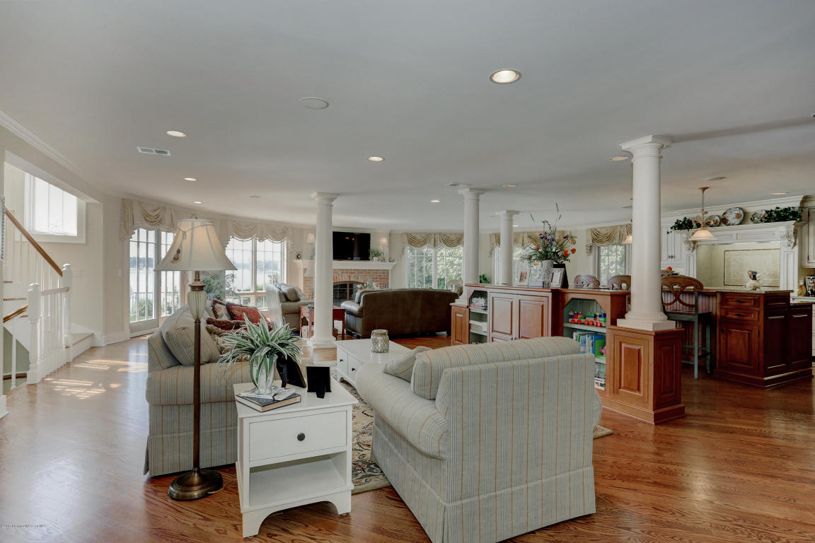 930 Cole Dr, Brielle, NJ 08730 photo 12