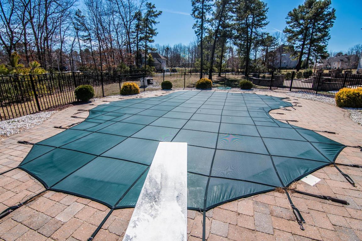 15 Fox Hollow Dr, Jackson, NJ 08527 photo 29