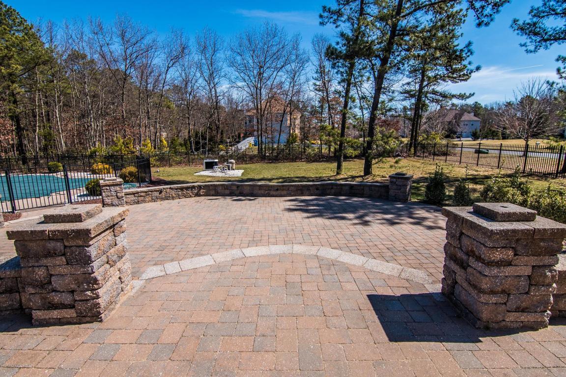 15 Fox Hollow Dr, Jackson, NJ 08527 photo 25