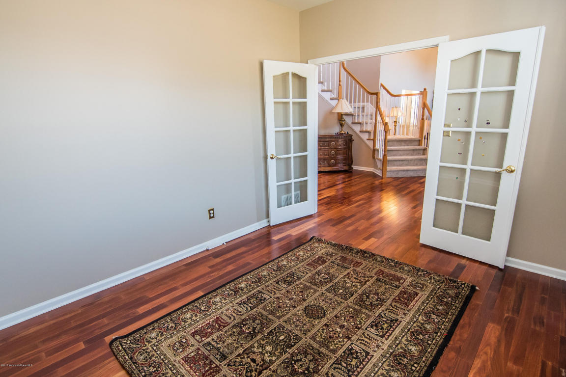 15 Fox Hollow Dr, Jackson, NJ 08527 photo 5