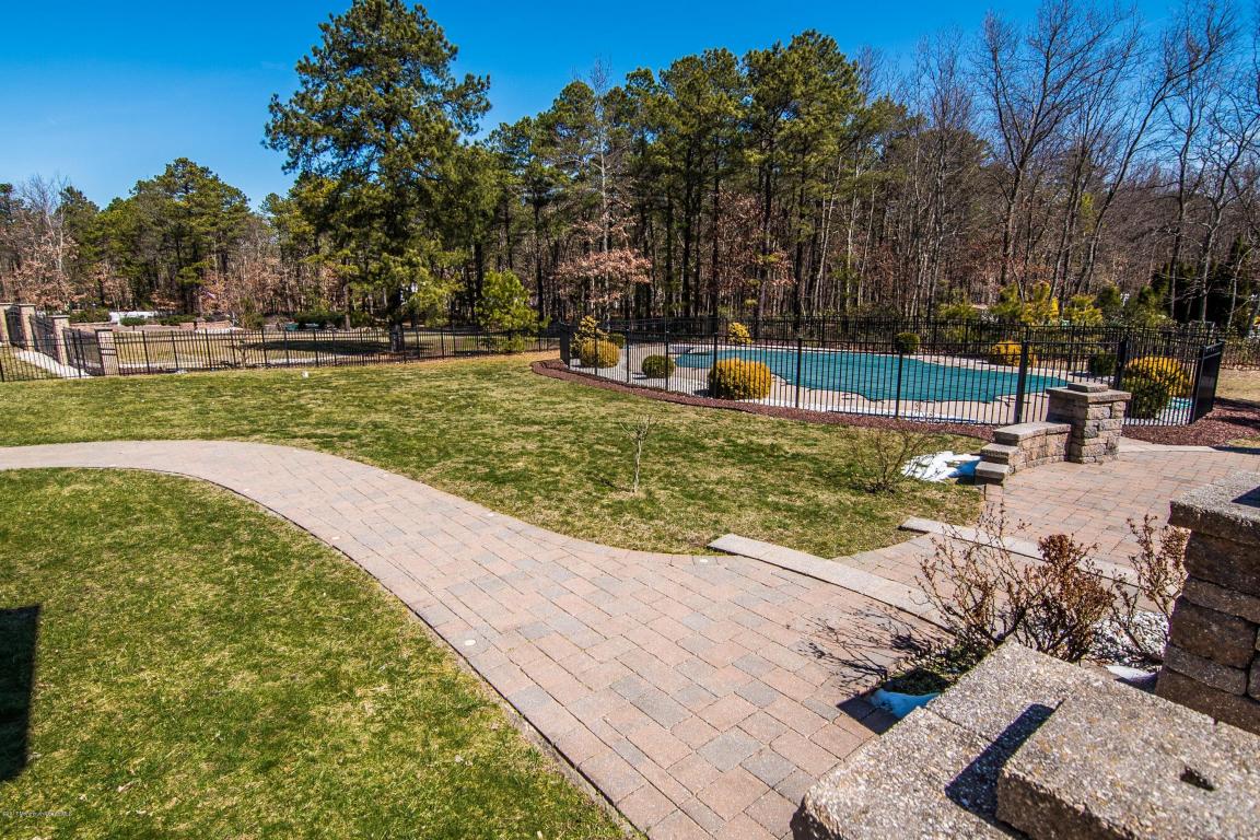 15 Fox Hollow Dr, Jackson, NJ 08527 photo 24