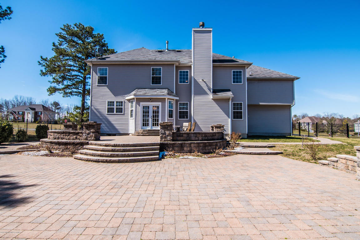 15 Fox Hollow Dr, Jackson, NJ 08527 photo 28