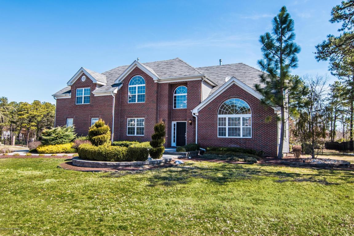 15 Fox Hollow Dr, Jackson, NJ 08527 photo 49