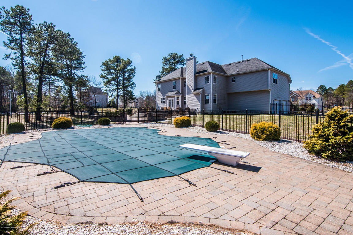 15 Fox Hollow Dr, Jackson, NJ 08527 photo 31