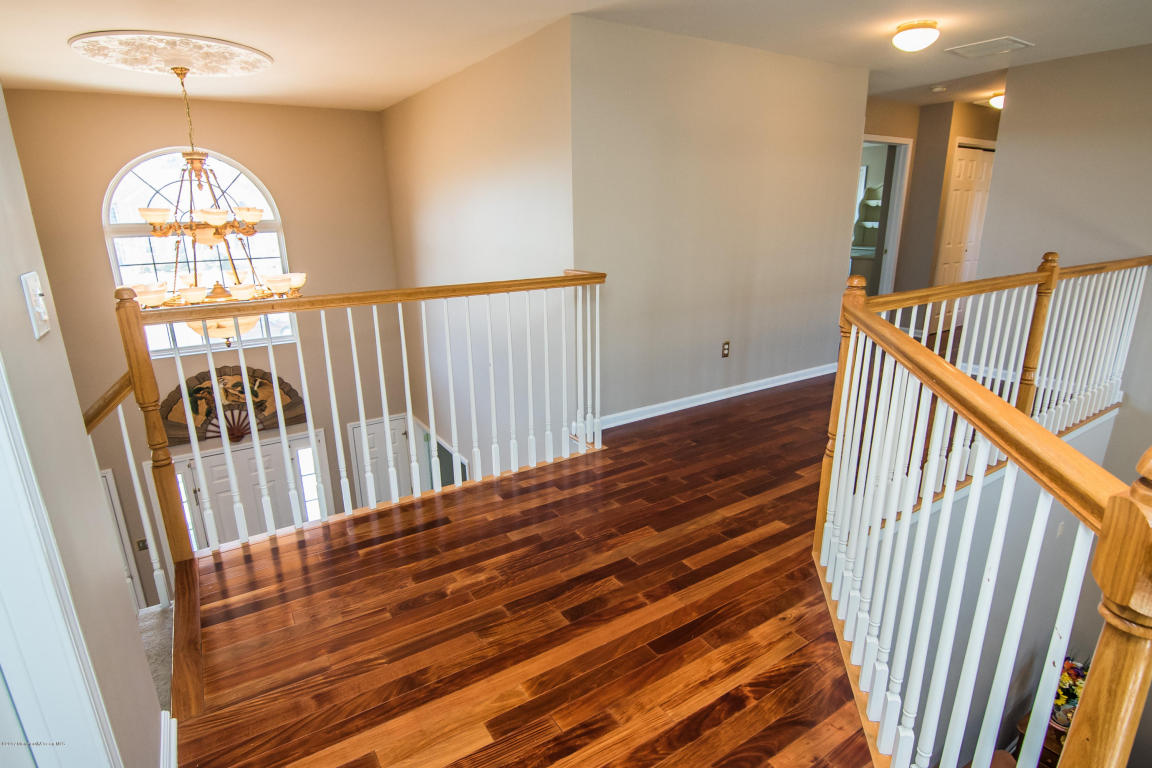 15 Fox Hollow Dr, Jackson, NJ 08527 photo 33